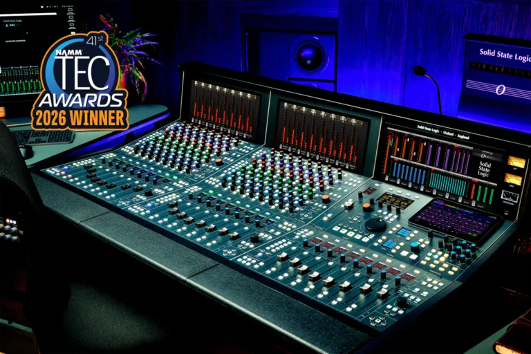 Oracle TEC AWARD Winner.jpg