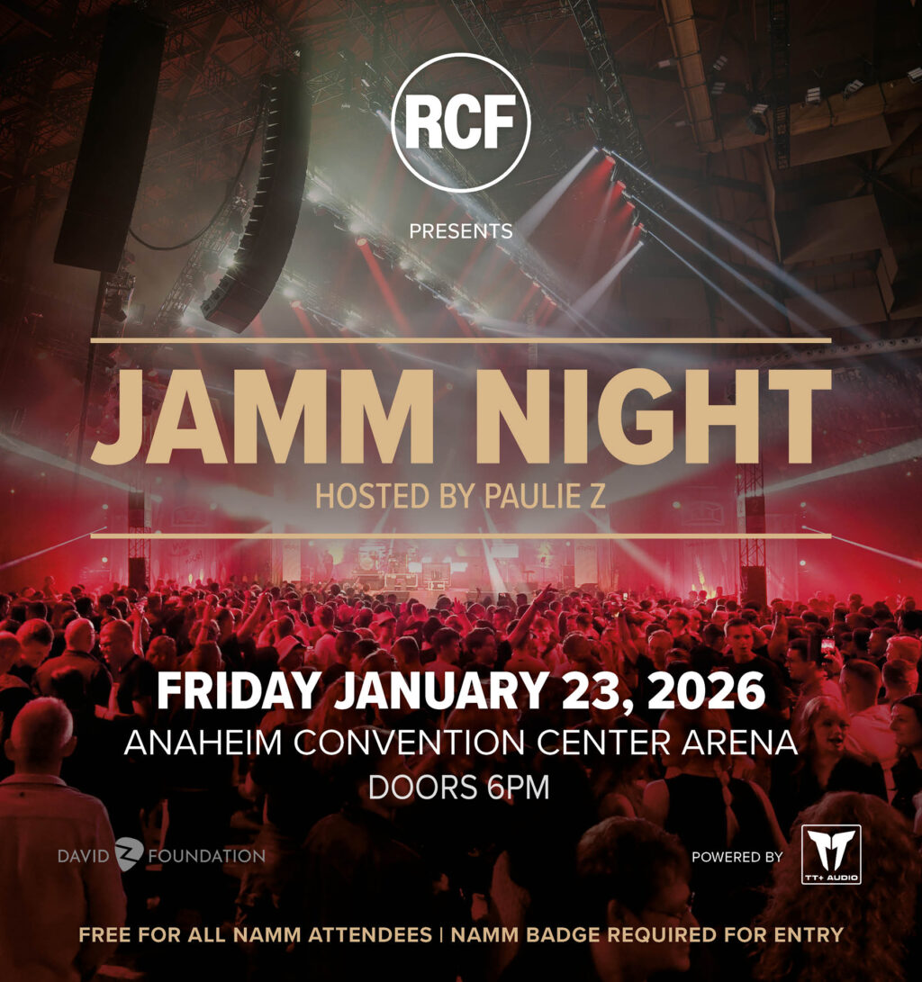RCF_JAMM_Night_2026