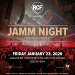 RCF_JAMM_Night_2026