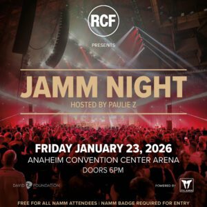 RCF_JAMM_Night_2026