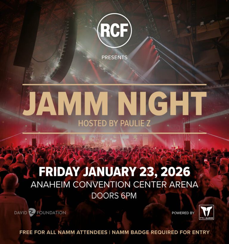 RCF_JAMM_Night_2026