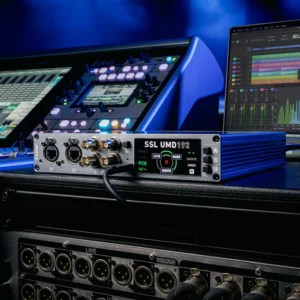 SSL UMD 192 SSL Live Hero.jpg