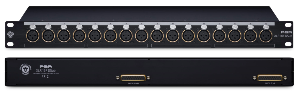 Screenshot 2026-01-07 at 11.58.32 AM