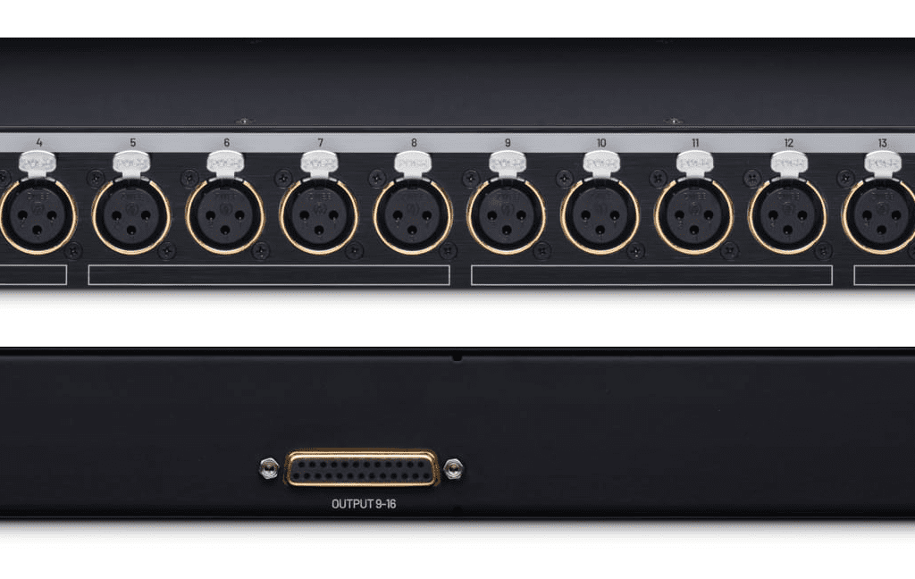 Screenshot 2026-01-07 at 11.58.32 AM