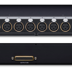 Screenshot 2026-01-07 at 11.58.32 AM