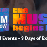 Screenshot 2026-01-12 at 10.55.45 AM