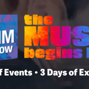 Screenshot 2026-01-12 at 10.55.45 AM