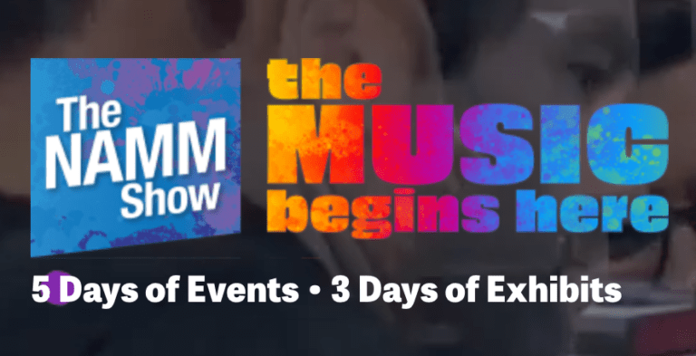 Screenshot 2026-01-12 at 10.55.45 AM