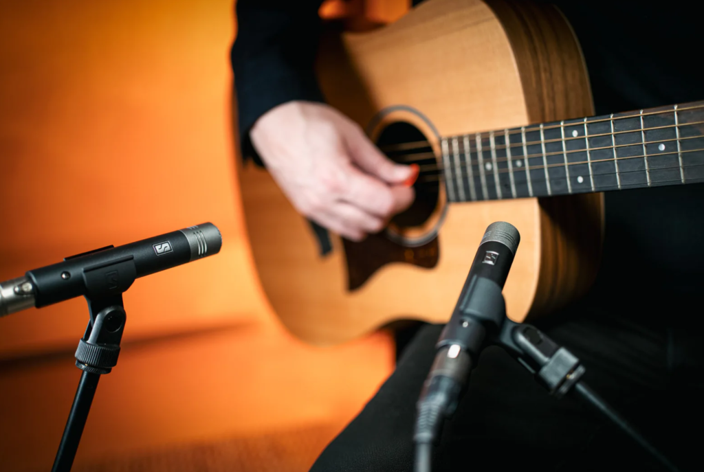 Screenshot 2026-01-15 at 8.09.25 AM