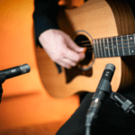 Screenshot 2026-01-15 at 8.09.25 AM