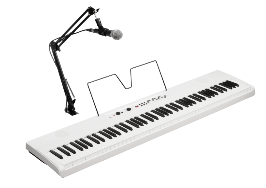 Screenshot 2026-01-15 at 8.31.08 AM