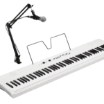 Screenshot 2026-01-15 at 8.31.08 AM