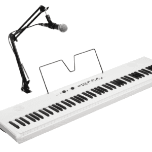 Screenshot 2026-01-15 at 8.31.08 AM