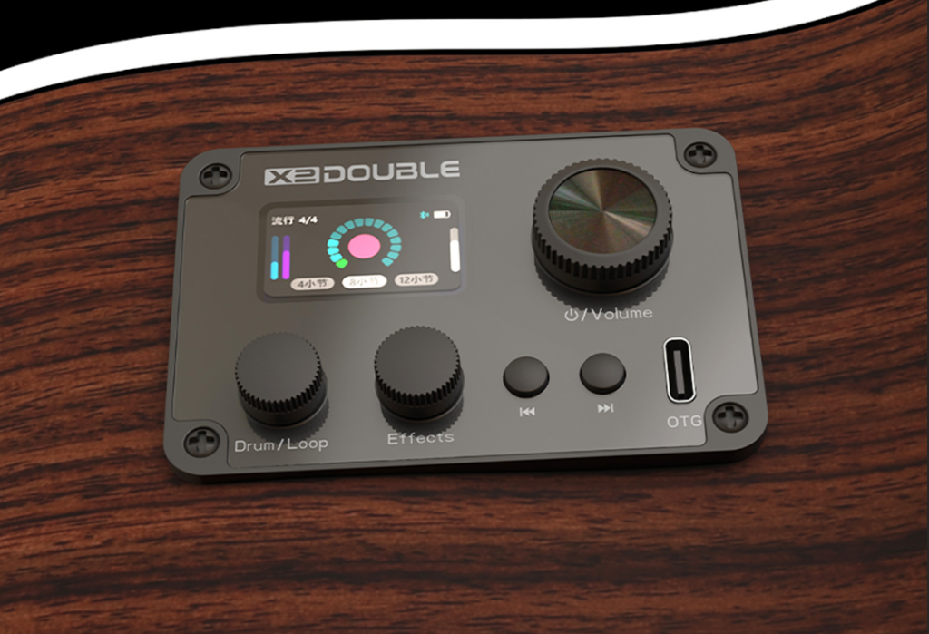 Screenshot 2026-01-19 at 10.40.49 AM