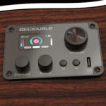 Screenshot 2026-01-19 at 10.40.49 AM