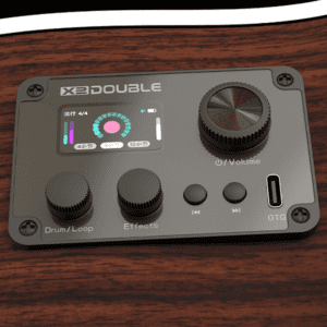 Screenshot 2026-01-19 at 10.40.49 AM