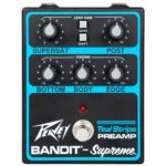 c5ac1adb867be387d32ba3b9b20f75b6