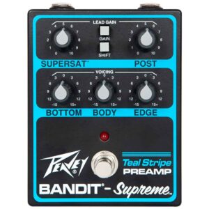 c5ac1adb867be387d32ba3b9b20f75b6