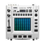 e8cc9774c6fe3f49387597c5f0804adb