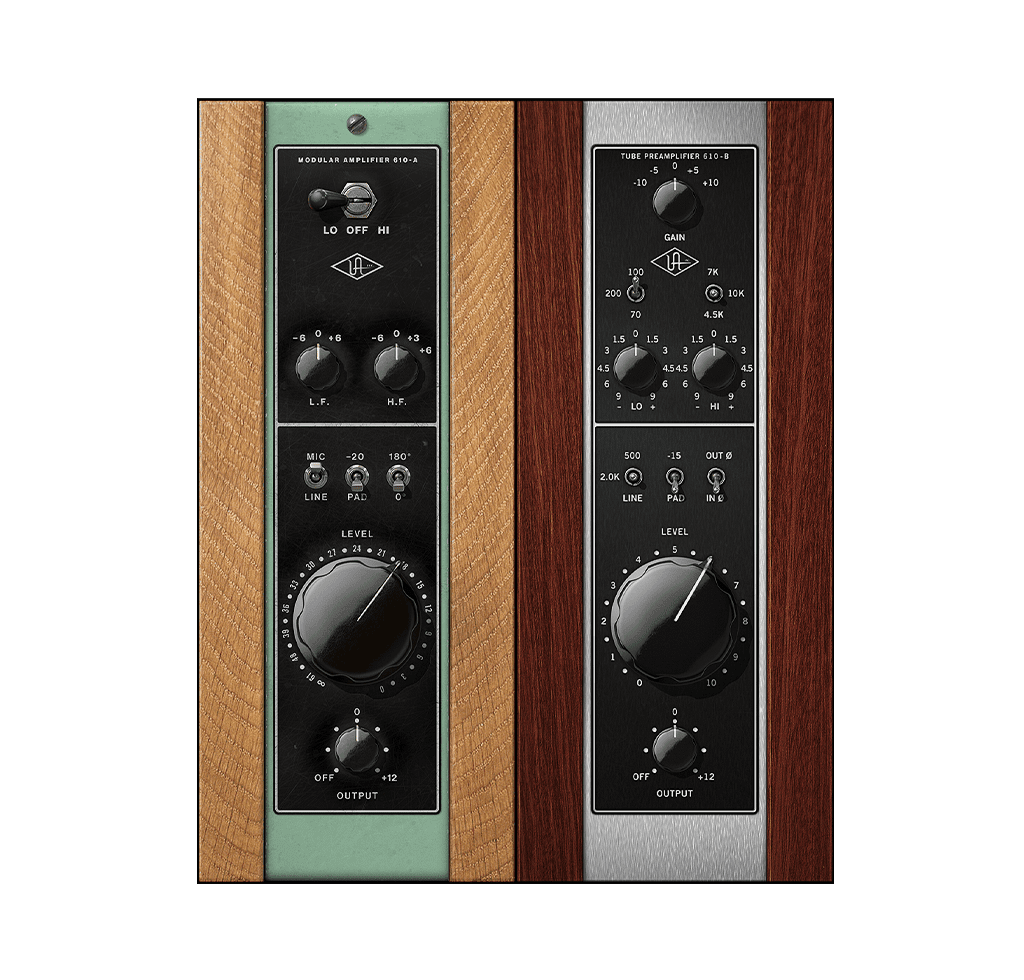 embeddable_4134e627-8831-4b69-9cf0-e7580156c520