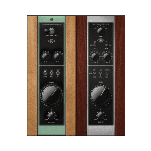 embeddable_4134e627-8831-4b69-9cf0-e7580156c520