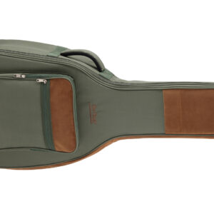 on stage Adventure Series Gig Bags