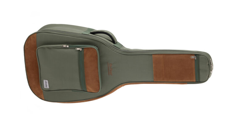 on stage Adventure Series Gig Bags