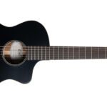 0854fb79eb375469f80e28ce4a561746