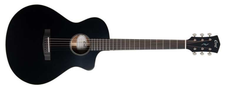 0854fb79eb375469f80e28ce4a561746