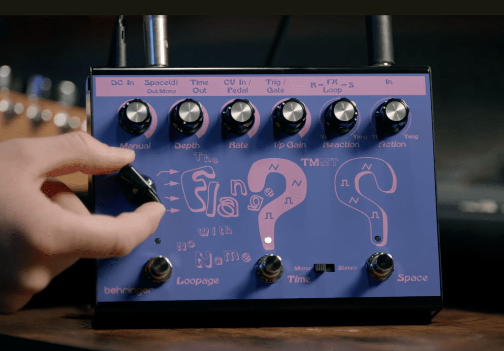 3da8a5a3-909b-4e46-82b5-c0a173ebc843