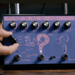 3da8a5a3-909b-4e46-82b5-c0a173ebc843