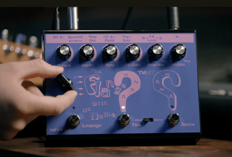 3da8a5a3-909b-4e46-82b5-c0a173ebc843