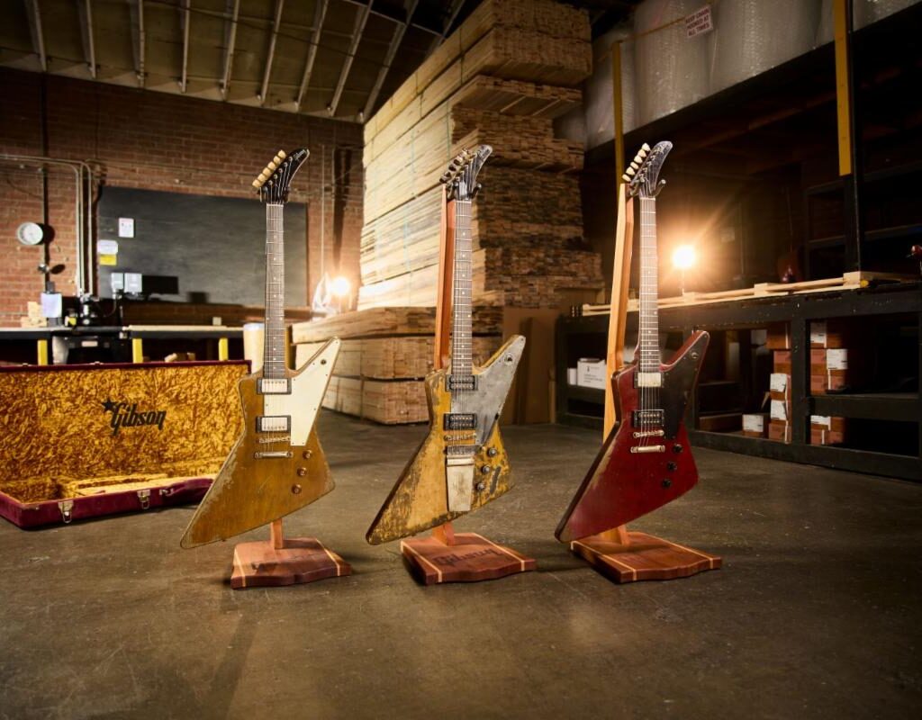 GIBSON_LEO_SCALA_Family_0521 _1_