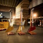 GIBSON_LEO_SCALA_Family_0521 _1_