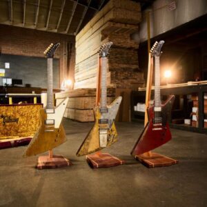 GIBSON_LEO_SCALA_Family_0521 _1_