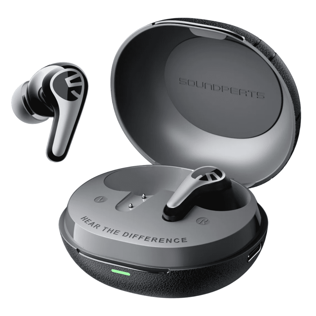 Screenshot 2026-02-08 at 1.38.28 PM