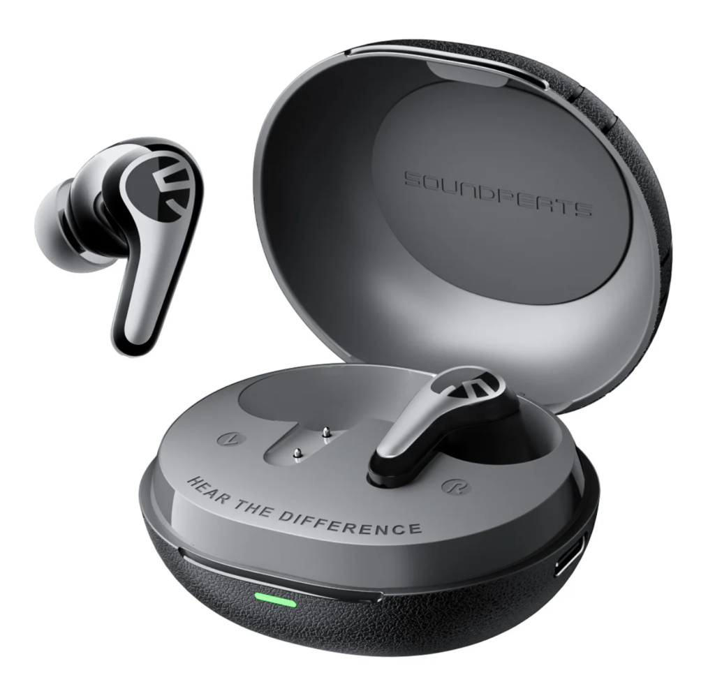 Screenshot 2026-02-08 at 1.38.28 PM