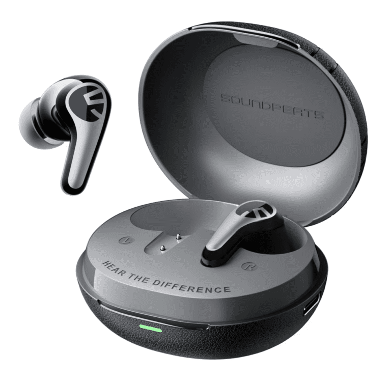 Screenshot 2026-02-08 at 1.38.28 PM