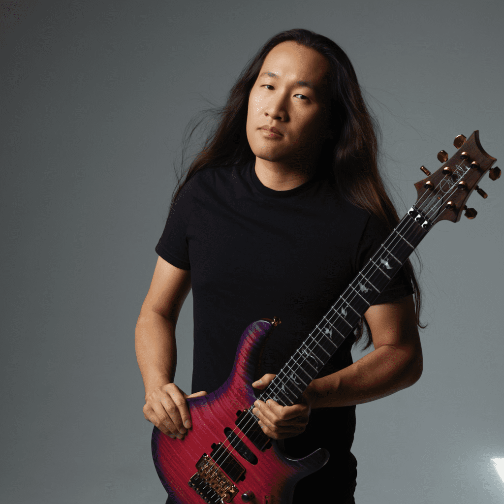 Screenshot 2026-02-18 at 11.22.04 AM