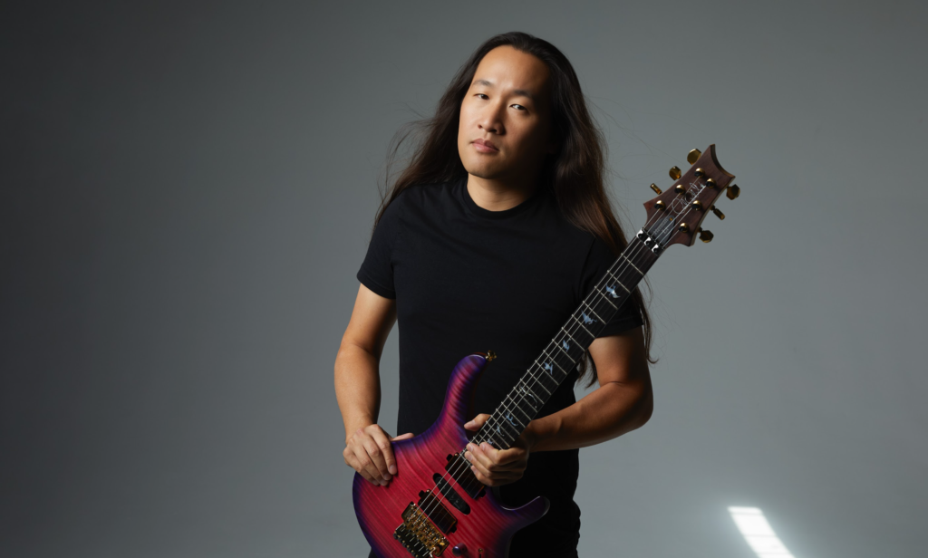 Screenshot 2026-02-18 at 11.22.04 AM