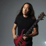 Screenshot 2026-02-18 at 11.22.04 AM