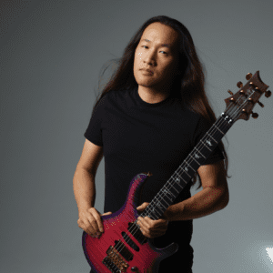 Screenshot 2026-02-18 at 11.22.04 AM