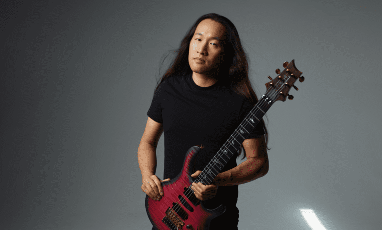 Screenshot 2026-02-18 at 11.22.04 AM