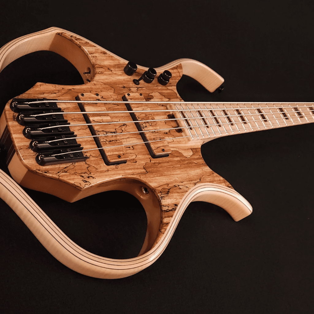 Screenshot 2026-02-26 at 3.37.26 PM