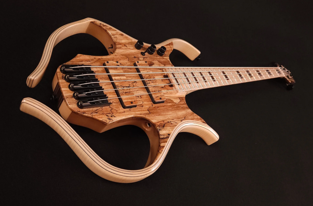 Screenshot 2026-02-26 at 3.37.26 PM