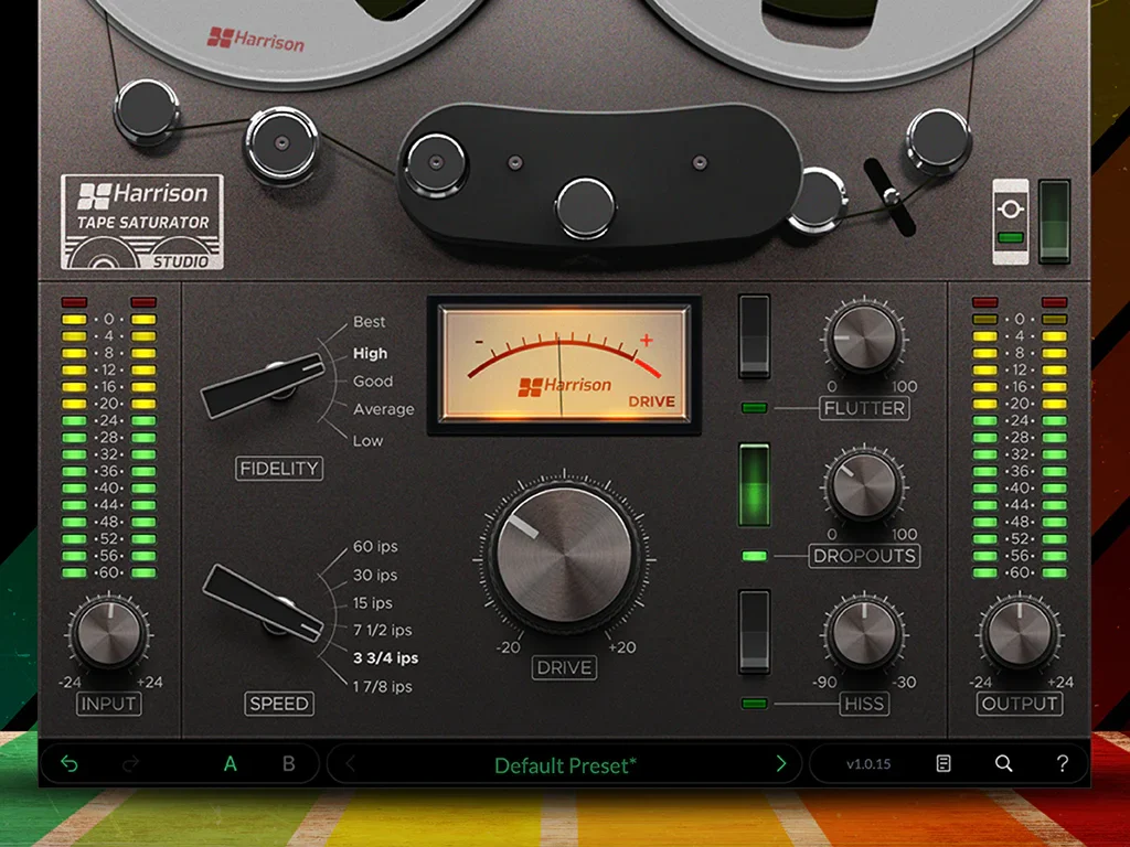 Tape Saturator - Social Graphics_1080x1080 (1).jpg