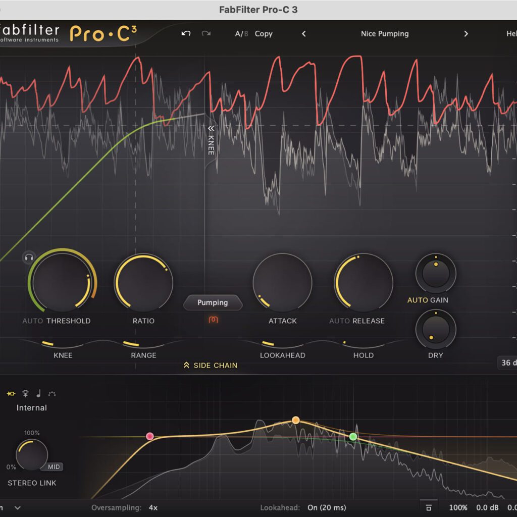 d5ec0d45d70fc0a2313fa8a806b6e3f05da465ad-1