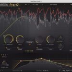 d5ec0d45d70fc0a2313fa8a806b6e3f05da465ad-1