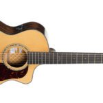 0b028f580938681c4878d65cbcf59949