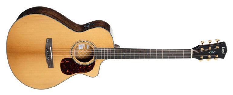 0b028f580938681c4878d65cbcf59949